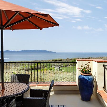 Terranea Resort Rancho Palos Verdes Esterno foto