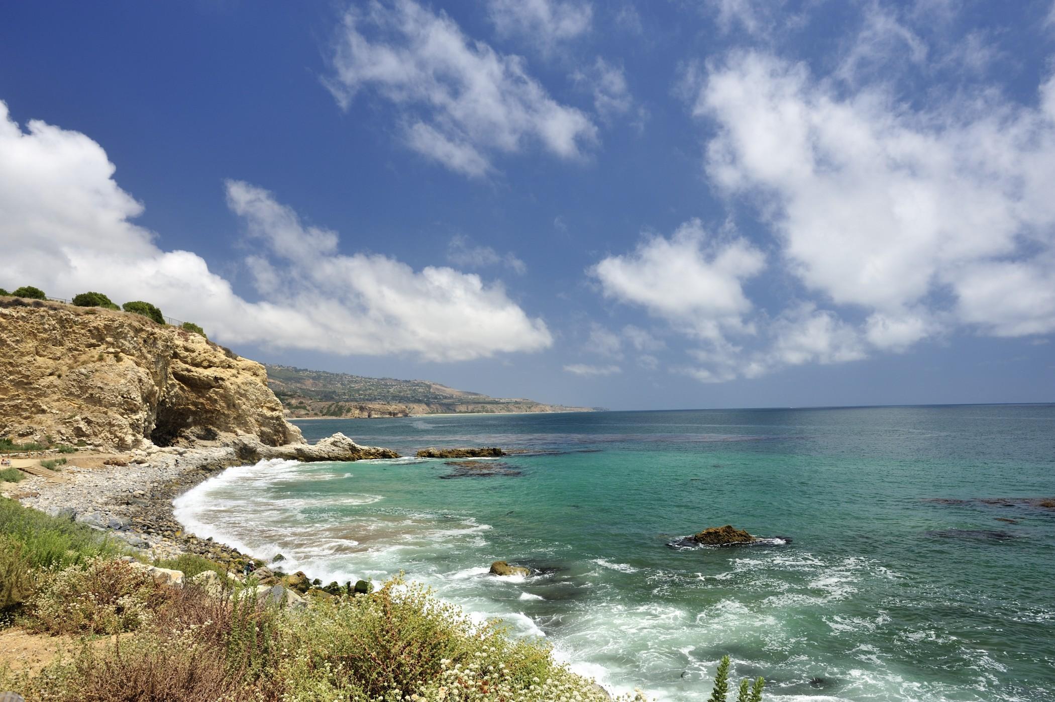 Terranea Resort Rancho Palos Verdes Esterno foto