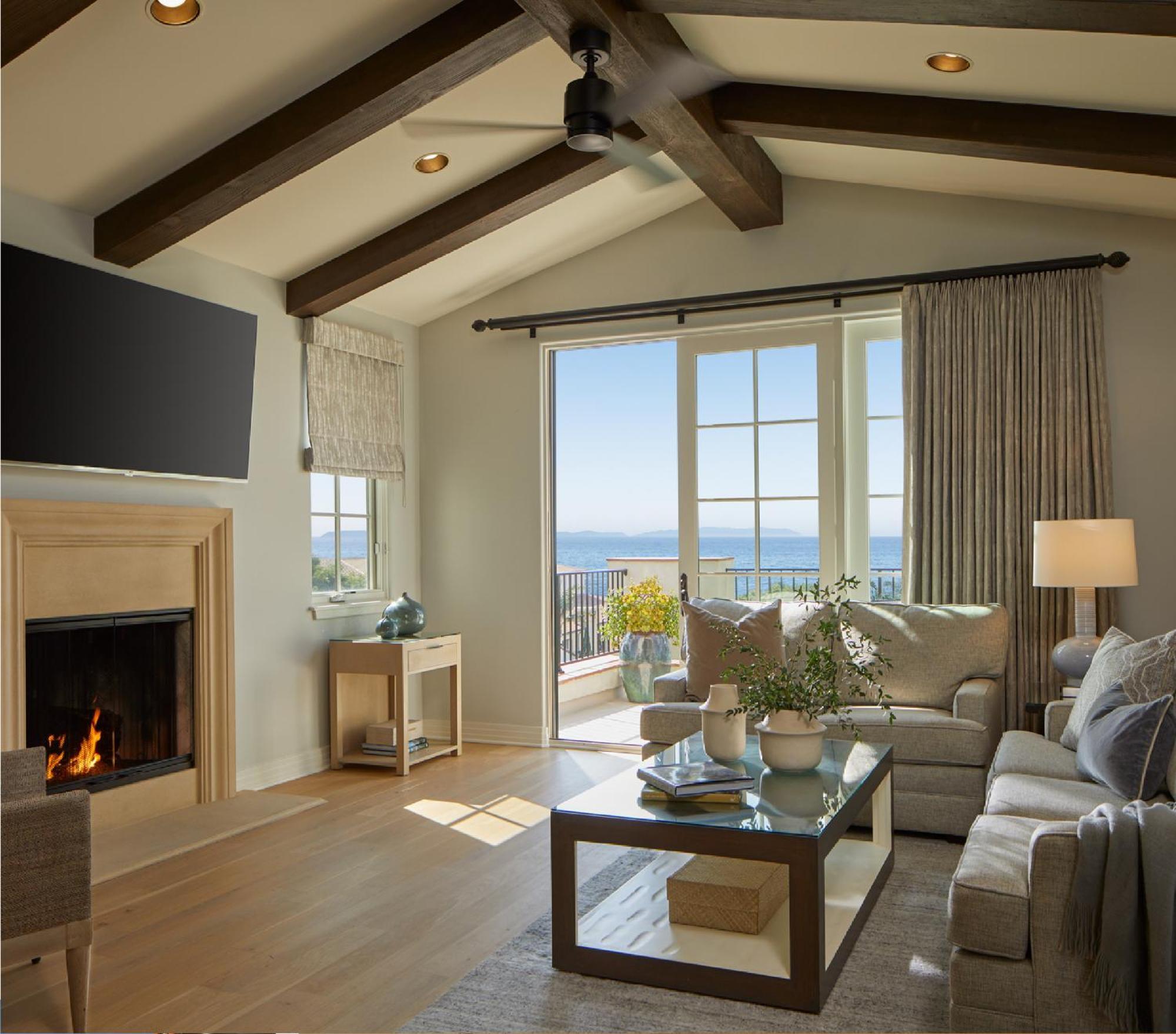 Terranea Resort Rancho Palos Verdes Esterno foto